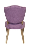 Стул Vesna Purple
