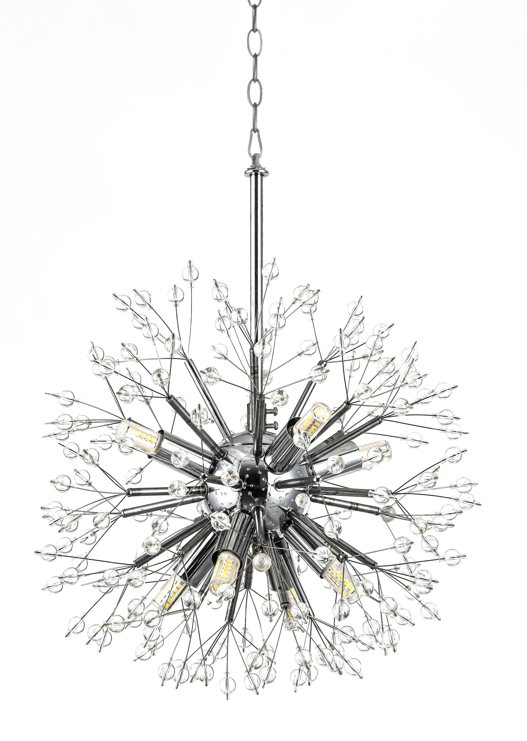 Светильник Snowflake 300