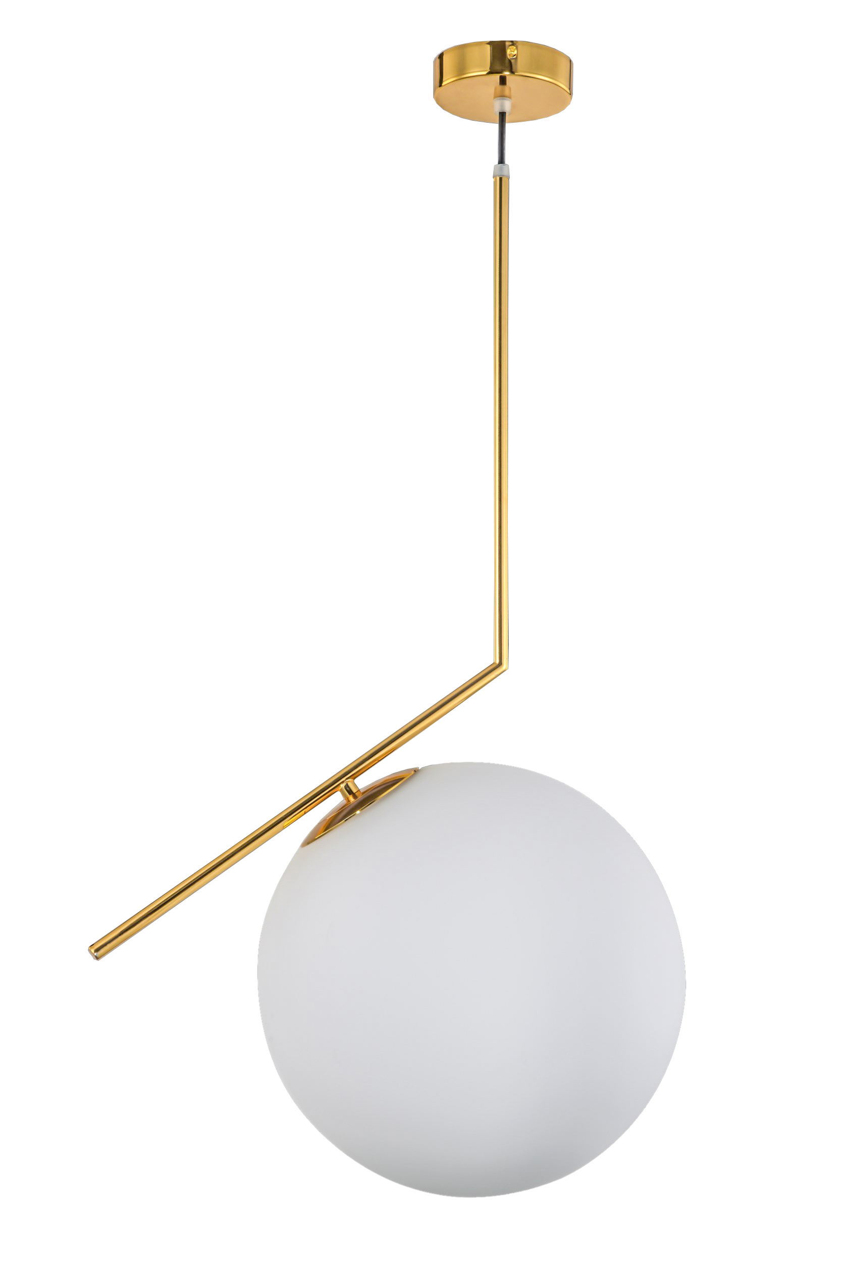 Светильник Sphere 280