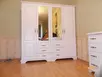 Брусно