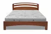 Кровать Бостон 1600х2000
