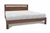 Кровать Рамона 1600х2000