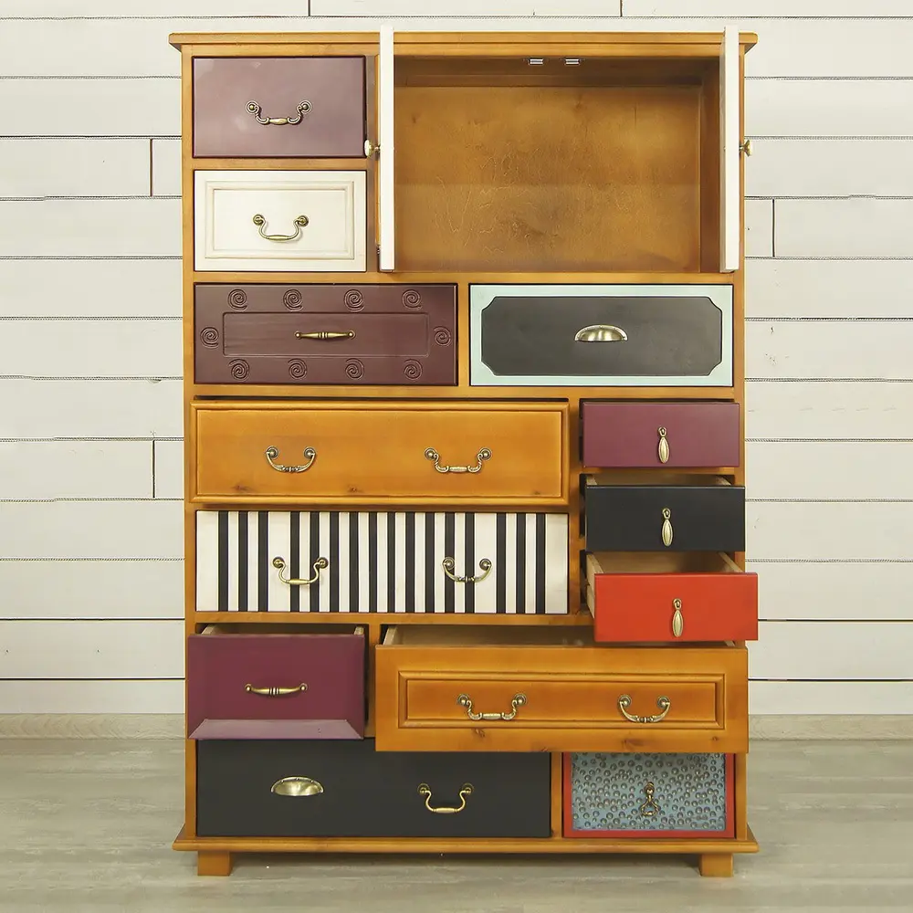 Гуашь