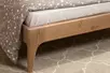   Кровать из дерева Грета №22 1200х2000  